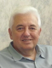 John  B. Drzewiecki , Jr.