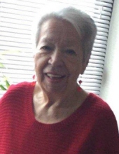 Carmen  M.  Mendez