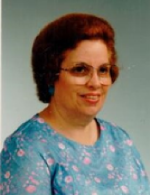 Maria J. Cabral New Bedford, Massachusetts Obituary