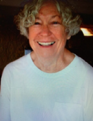 Joy Karen Elledge Nowata, Oklahoma Obituary