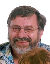 Richard K.  Jaroch