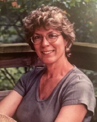 Kathy Lloyd Obituary - Derby, KS | Smith Family Mortuaries