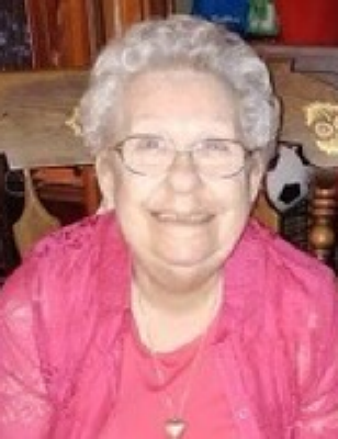Annette Camacho New Bedford, Massachusetts Obituary