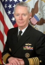 Admiral Donald L. Pilling 2418523