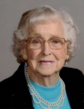 Dorothy R. Fuller