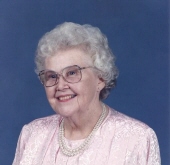 Ethel Mae Colton 2418619