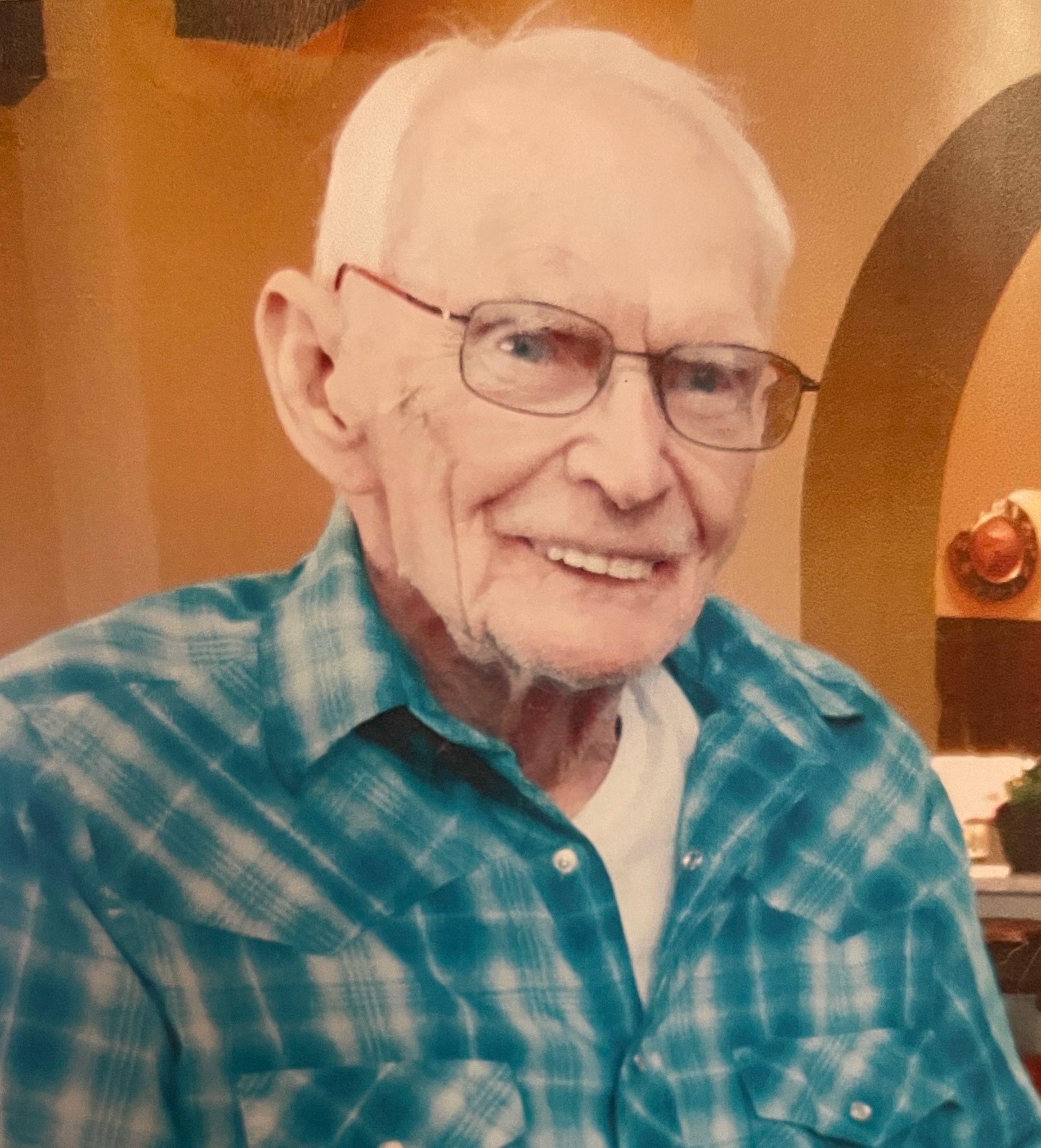 Arab Heritage Funeral Home Obituaries - 95girue