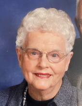Phyllis F. Bradfield