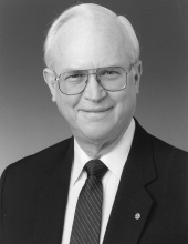 Richard  Roy Kelley