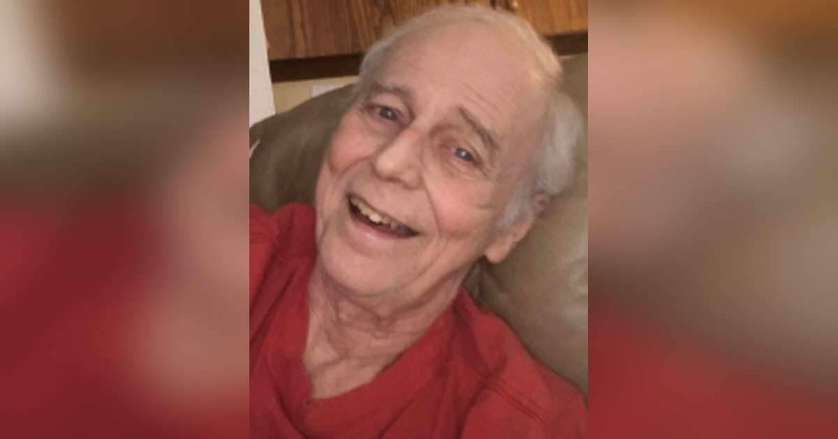 Obituary information for Tommy Alford