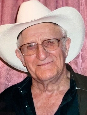 Photo of Harold Wiltermuth