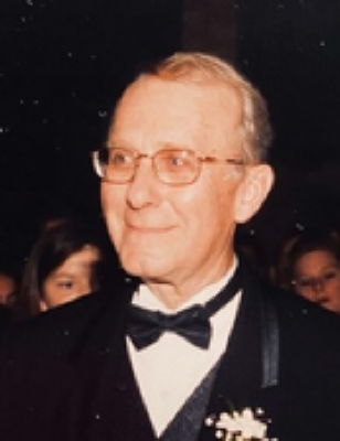 John David Crockett Chicago, Illinois Obituary