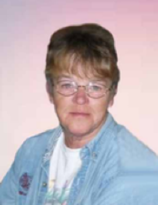 Nancy A. Fletcher Linton, Indiana Obituary