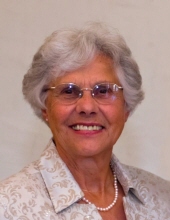 E. Joyce Hulst