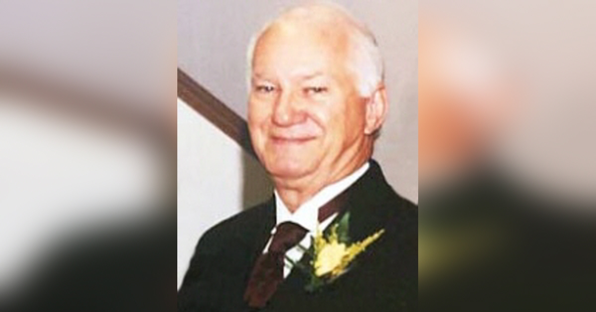Ron L. Cramer Obituary - Visitation & Funeral Information