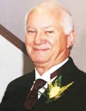 Ron L. Cramer