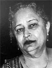 Surinderjit Chahal