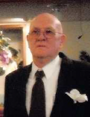 Bobby Charles Andrews Obituary