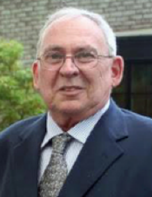 David Wuenschel Pittsburgh, Pennsylvania Obituary