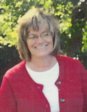 Janet L. Herron