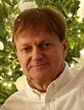 Andrzej Bobrowski