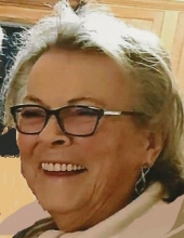 Diane Marie Conroy