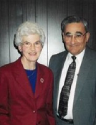 Lorraine 'Lorrie' Alice Toedter Staples, Minnesota Obituary