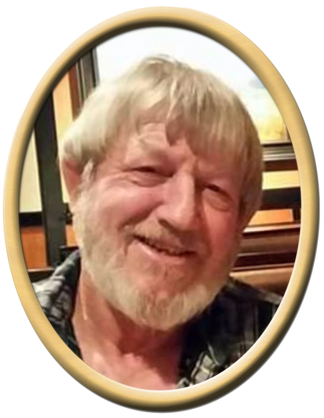 Donald Edward Manning 2022 New Hope Funeral Home