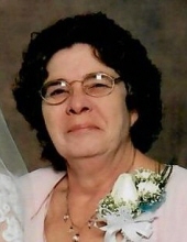 Linda L. Pernot