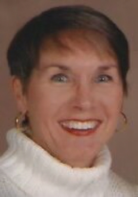 Photo of Cathy Anderson