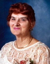 Maria Raczak