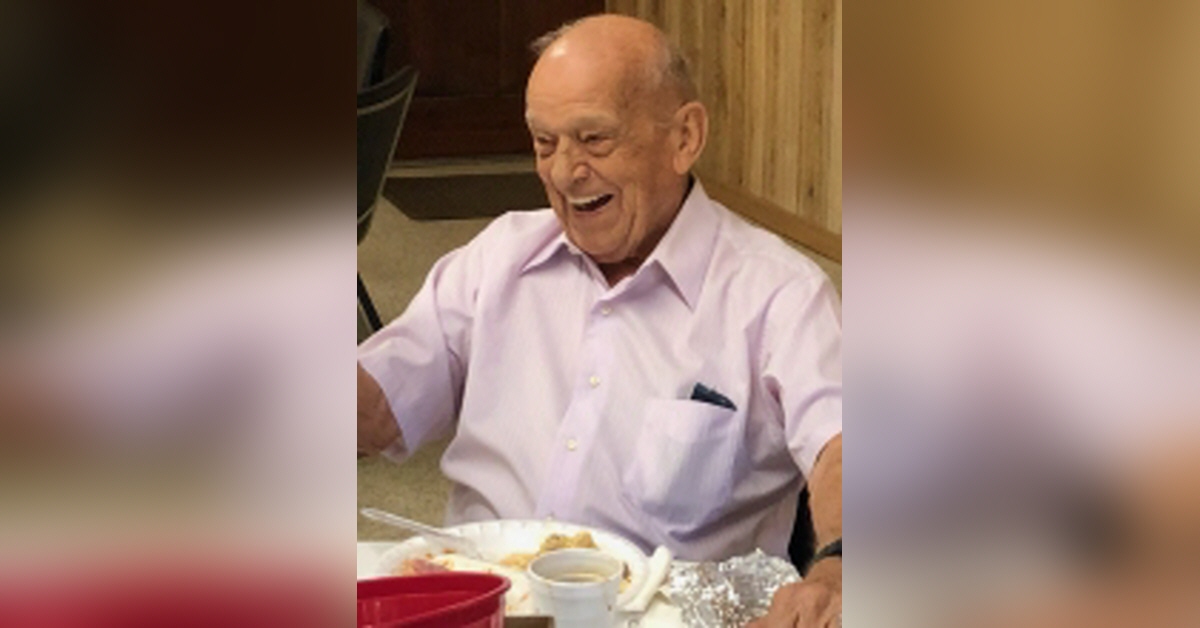 Obituary information for Leonard Zwick