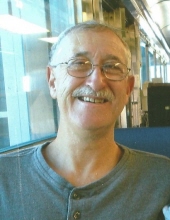 Paul Albert Maraccini