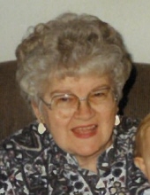 Nancy L.  Stannard