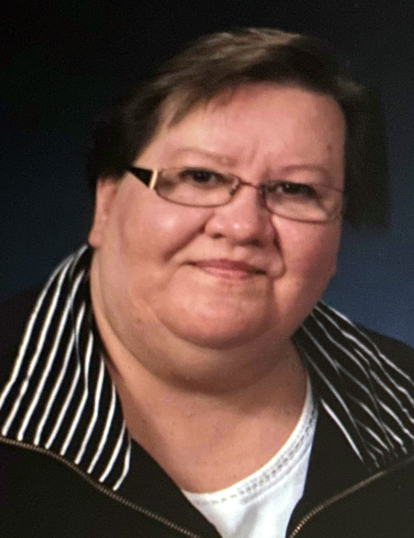 J.c. Kirby Funeral Home