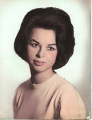 Photo of Dolores Pruden