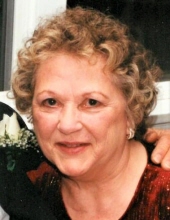 Gertrude C. Silveira