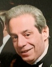 Joseph Baiocco