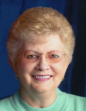 Laura Gayle Tueller 24201810