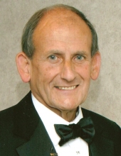 Robert Anthony Indeglia, M.D., Ph.D.