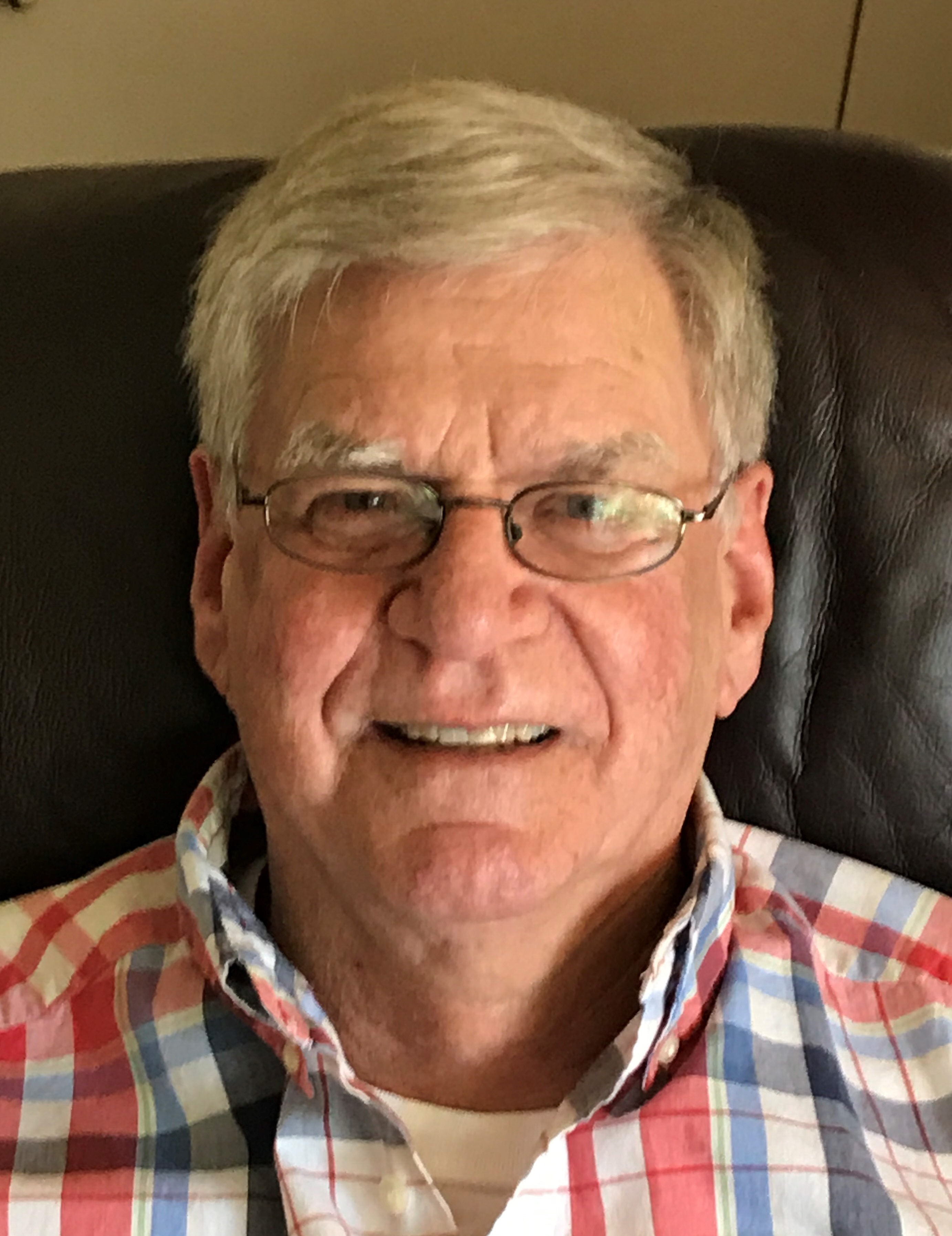 Baird Freeman Funeral Home Obituaries - dyjcoyu