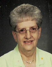 Phyllis A. Huizenga