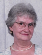 Dolores Helen Rutt