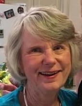 Susan C. Parthen