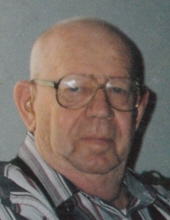 Donald  J.  Walloch