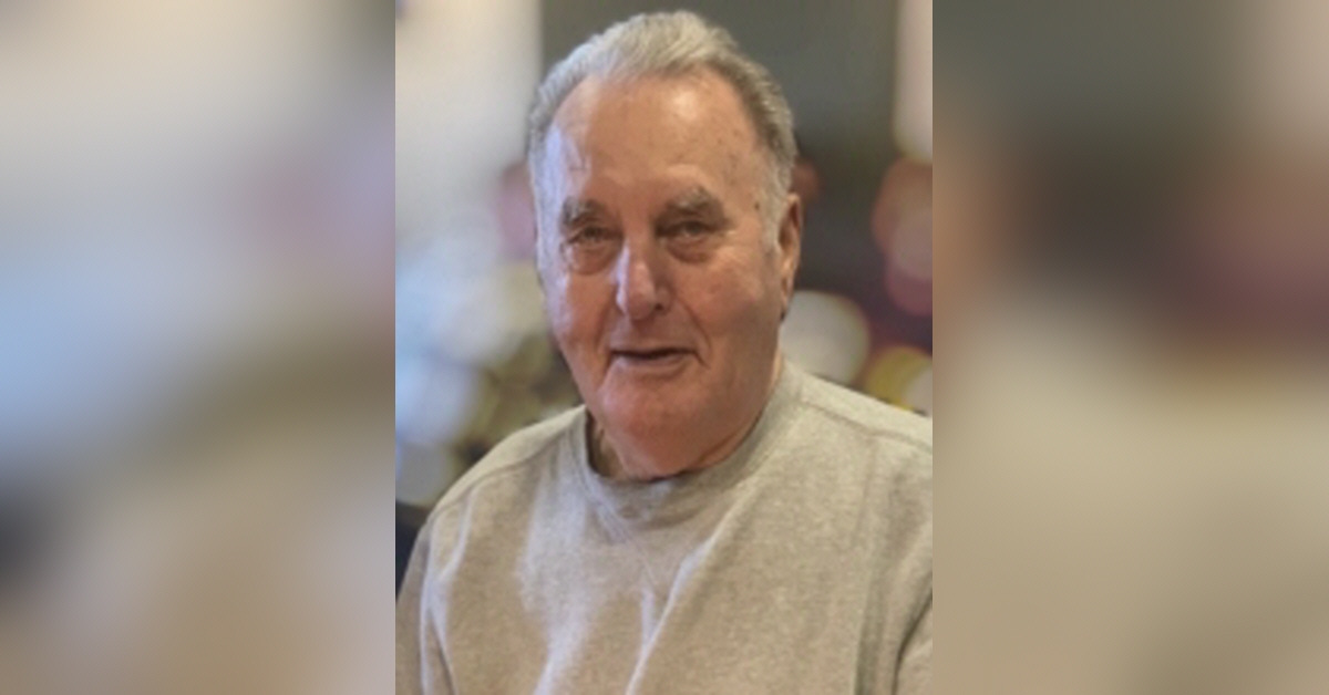Obituary information for Carl Edward Newberry