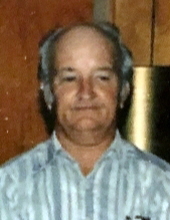 Dave Stanley, Jr.