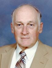 George D. Shearer