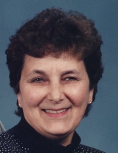 Donna L. Hakseth