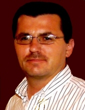 Miroslaw Iskra